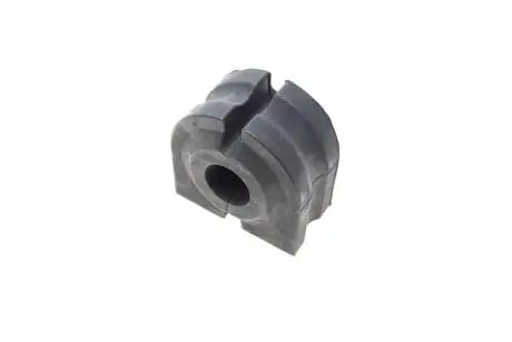 590398 Втулка стабилизатора (переднего) BMW 5 (E60/E61) 01- (d=25mm) HUTCHINSON подбор по vin на Brocar
