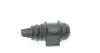 590469 Втулка стабилизатора (переднего) Renault Megane I 1.4-1.8 99-03 (d=23,5mm) HUTCHINSON підбір по vin на Brocar