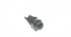 590469 Втулка стабилизатора (переднего) Renault Megane I 1.4-1.8 99-03 (d=23,5mm) HUTCHINSON підбір по vin на Brocar