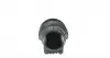 590469 Втулка стабилизатора (переднего) Renault Megane I 1.4-1.8 99-03 (d=23,5mm) HUTCHINSON підбір по vin на Brocar