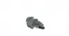 590469 Втулка стабилизатора (переднего) Renault Megane I 1.4-1.8 99-03 (d=23,5mm) HUTCHINSON підбір по vin на Brocar