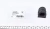Втулка стабілізатора (переднього) Nissan NV400/Opel Movano B/Renault Master III 2.3D 10- (d=24.2mm) 590465
