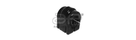 27686AP Втулка стабілізатора перед. Ø 24mm FORD GALAXY III, S-MAX 1.5/2.0/2.0D 01.15- APLUS підбір по vin на Brocar