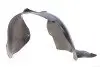 ПІДКРИЛОК ПРАВИЙ VW TOURAN (03-06) 88051525402
