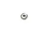 17117575251 Подушка радіатора BMW 5 (F11)/6 (F12/F13) 09-18 BMW підбір по vin на Brocar