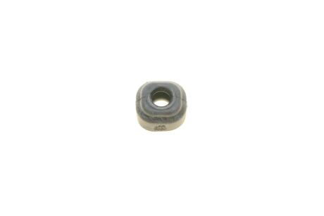17117575251 Подушка радиатора BMW 5 (F11)/6 (F12/F13) 09-18 BMW подбор по vin на Brocar