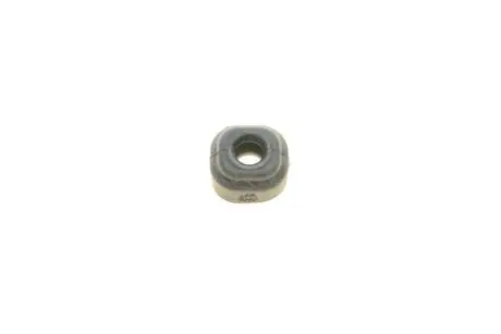 17117575251 Подушка радиатора BMW 5 (F11)/6 (F12/F13) 09-18 BMW подбор по vin на Brocar
