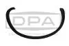 88541329102 Накладка арки колеса DPA підбір по vin на Brocar