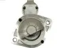 S3109VALEO Стартер AUTO STARTER підбір по vin на Brocar
