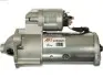 S3109VALEO Стартер AUTO STARTER підбір по vin на Brocar
