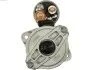 S3109VALEO Стартер AUTO STARTER підбір по vin на Brocar