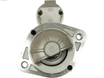 S3109VALEO Стартер AUTO STARTER подбор по vin на Brocar