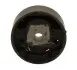 SM0307 Опора двигателя и КПП STARLINE підбір по vin на Brocar