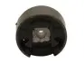 SM0307 Опора двигателя и КПП STARLINE підбір по vin на Brocar