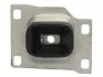 SM0658 Опора двигателя и КПП STARLINE підбір по vin на Brocar