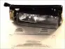 Фара протитуманна 450-2002R-AEH