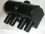 Катушка зажигания ED STIC51