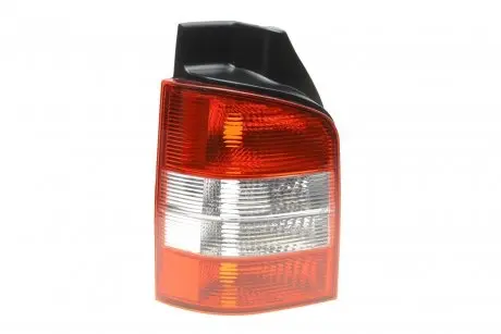 89450576102 Ліхтар лівий VW T5 (03-15) (89450576102) DPA DPA підбір по vin на Brocar