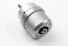 Подушка двигателя (R) VW T4 1.9-2.8 90-03 2536901