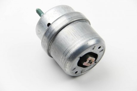 2536901 Подушка двигателя (R) VW T4 1.9-2.8 90-03 LEMFORDER подбор по vin на Brocar
