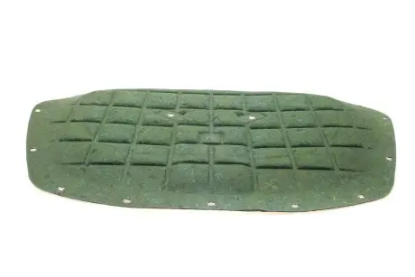 88630864302 Шумоізоляція капоту DPA підбір по vin на Brocar