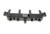 0986221084 Катушка зажигания PEUGEOT 206 1,4 98- 207 1,406- Partner 1,4 -96 Berlingo BOSCH підбір по vin на Brocar