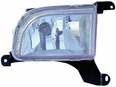 2352004LUQ Фара протитуманна DEPO підбір по vin на Brocar