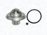 TERMOSTAT VW 87C T2 352317101290