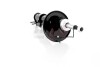 GH355078V АМОРТ.пер. / 333418 GH-PARTS підбір по vin на Brocar