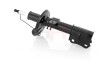 GH355078V АМОРТ.пер. / 333418 GH-PARTS підбір по vin на Brocar
