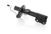 GH355078V АМОРТ.пер. / 333418 GH-PARTS підбір по vin на Brocar
