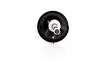 GH355078H АМОРТ.пер. / 333417 GH-PARTS підбір по vin на Brocar