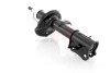 GH355078H АМОРТ.пер. / 333417 GH-PARTS підбір по vin на Brocar