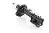 GH355078H АМОРТ.пер. / 333417 GH-PARTS підбір по vin на Brocar