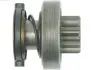 BENDIX ROZRUSZNIKA SD0095(BOSCH)