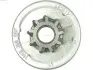SD0095BOSCH BENDIX ROZRUSZNIKA AUTO STARTER підбір по vin на Brocar