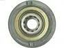 SD0095BOSCH BENDIX ROZRUSZNIKA AUTO STARTER підбір по vin на Brocar