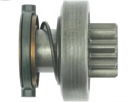 SD0095BOSCH BENDIX ROZRUSZNIKA AUTO STARTER підбір по vin на Brocar
