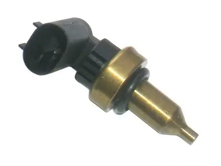 EDSTMS253 Датчик температури STARLINE підбір по vin на Brocar