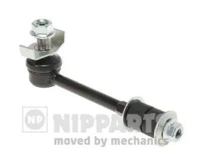 N4961040 Тяга стабилизатора NIPPARTS підбір по vin на Brocar