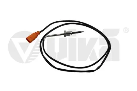 99061794801 Датчик температури випускних газів 2,0D VW Amarok (2HA, 2HB, S1B, S6B, S7A, S7B) (10-) (99061794801) vika VIKA підбір по vin на Brocar