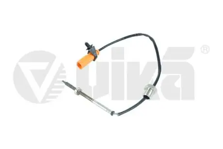 99061794901 Датчик температуры выхлопных газов VW Crafter 2.5D (06-13) VIKA подбор по vin на Brocar