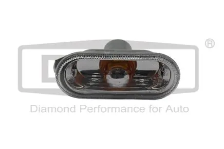 99491597202 Індикатор повороту DPA підбір по vin на Brocar