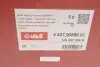 44070088901 Корпус підшипника маточини VIKA підбір по vin на Brocar