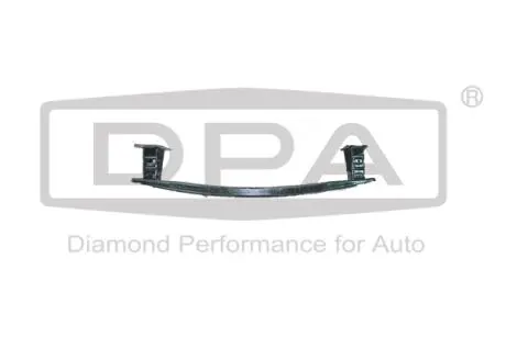88070776302 Усилитель бампера DPA подбор по vin на Brocar