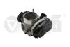 Заслонка дроссельная VW T4 (97-04) (11331692901) VIKA