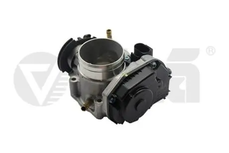 11331692901 Заслонка дроссельная VW T4 (97-04) (11331692901) VIKA VIKA підбір по vin на Brocar