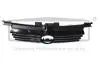 88530056502 KUEHLERGRILL DPA підбір по vin на Brocar