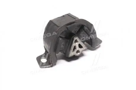 CAD0001D Опора двигуна DAEWOO LANOS лів. (вир-во Mando) MANDO підбір по vin на Brocar