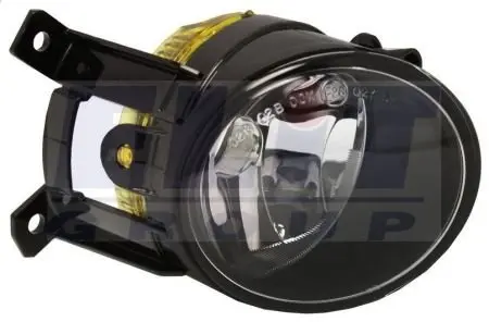 1Z0941702D Фара протитуманна VAG підбір по vin на Brocar